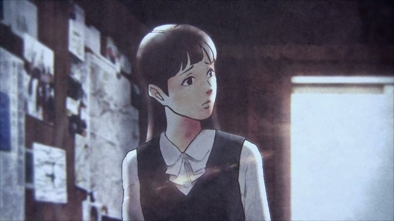 Kagewani (PuyaSubs!!)